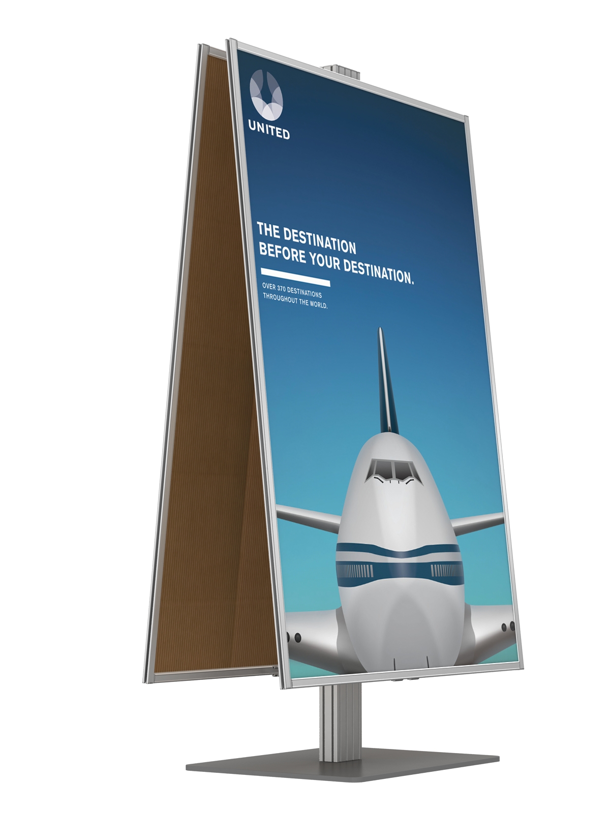 art.-519-aluminiowy_potykacz_na_plakat-1